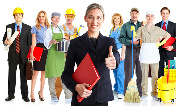 Sarıcakaya Hamal Hizmeti Hizmeti